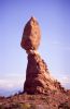 PICTURES/Arches National Park/t_Blanacing Rock.jpg